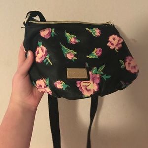 Betsy Johnson purse