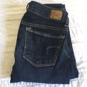 ✨SALE✨American Eagle Jeans