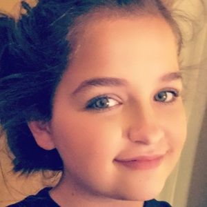 Meet your Posher, Annie