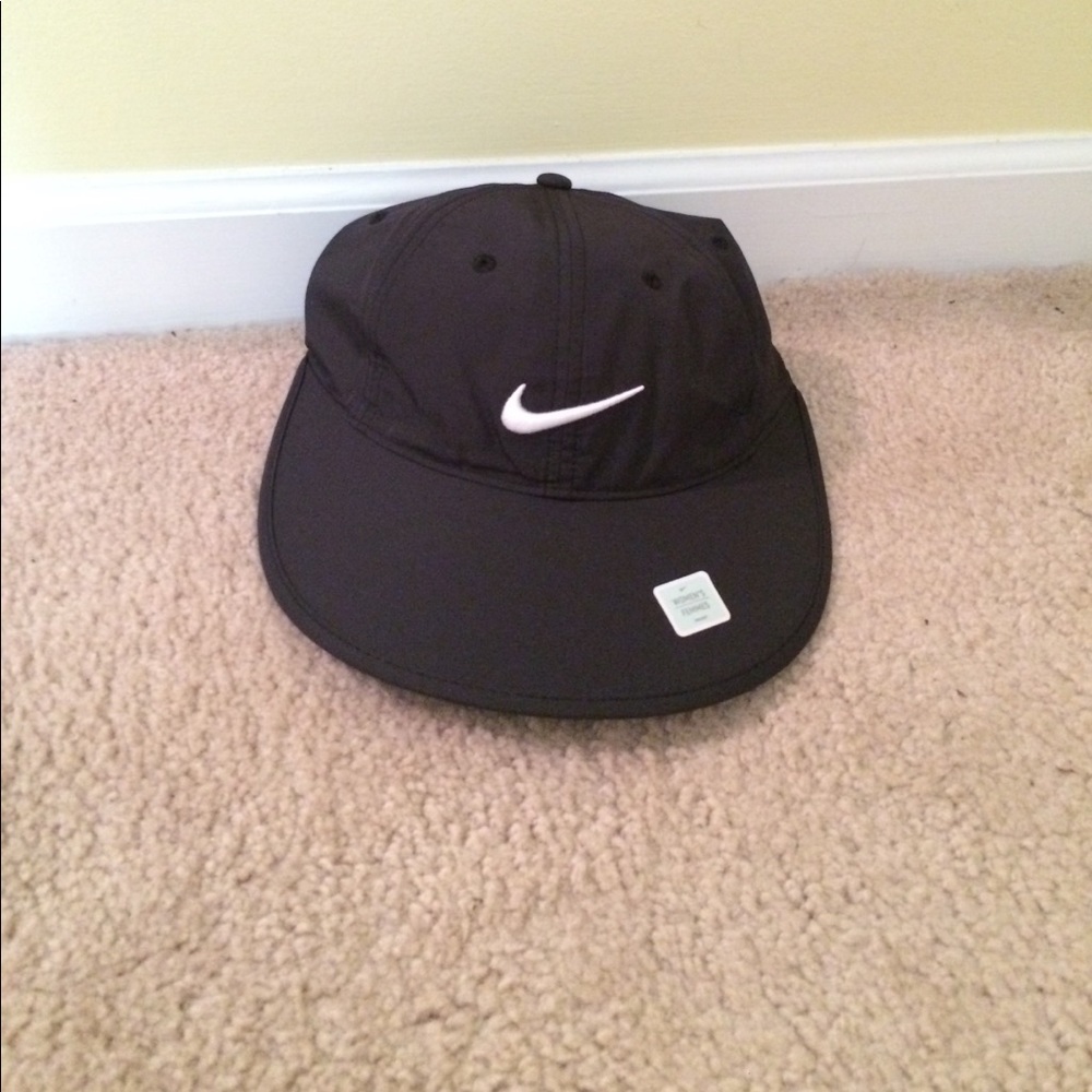 💪🏻Nike big bill hat💪🏻