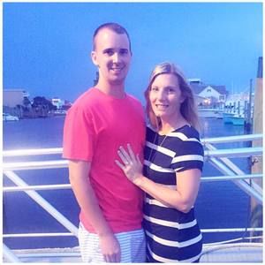 Meet your Posher, Mandy