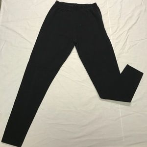 leggings - price is negotiable