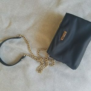 BNWOT Beautiful Kate Spade Crossbody with Bow