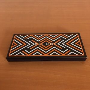 ByTerry Sun Designer Palette - Tan & Flash Cruise