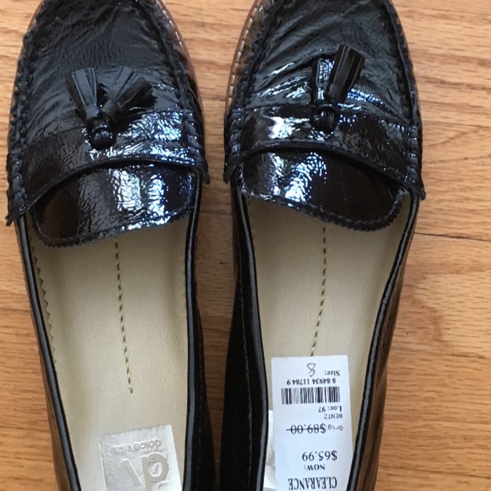 Dolce vita shoes . Women's .