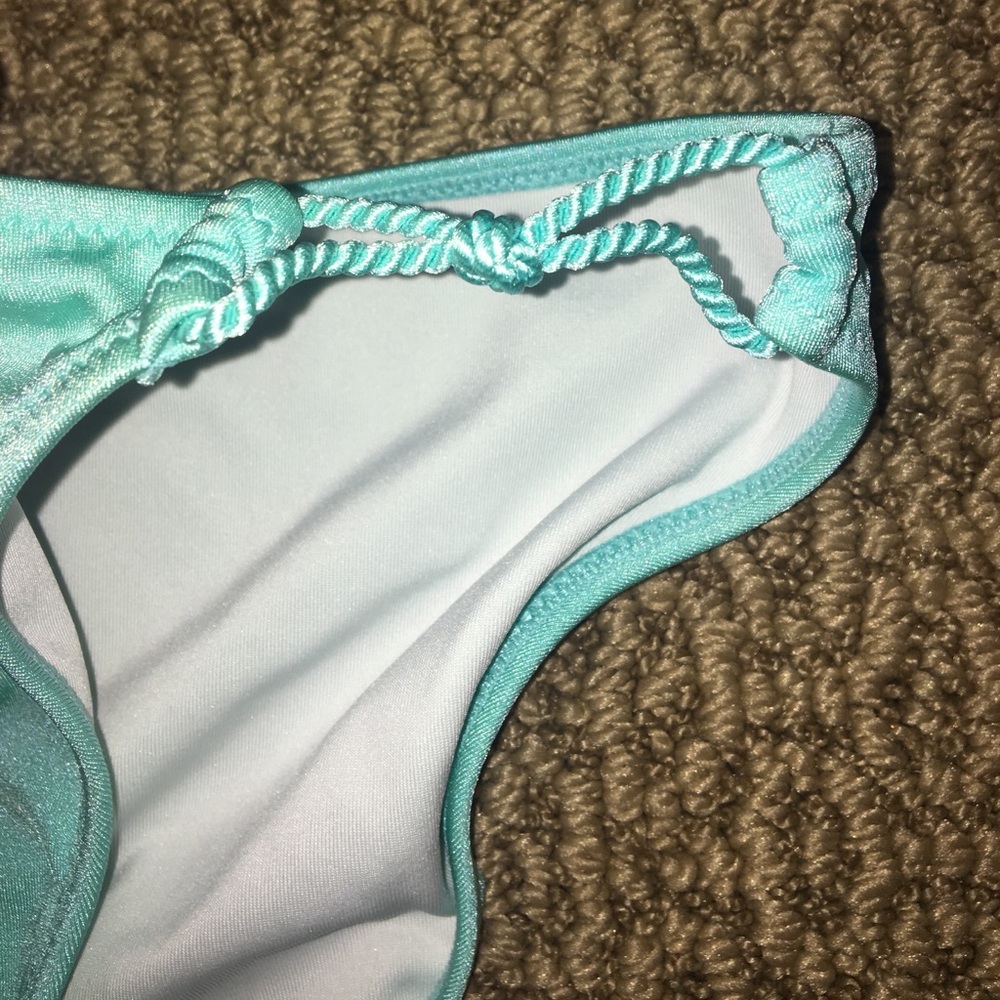 MATCHING SWIM SET! - Picture 3 of 3