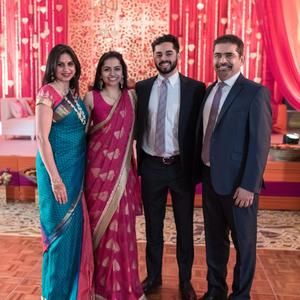 Meet your Posher, Ishaan