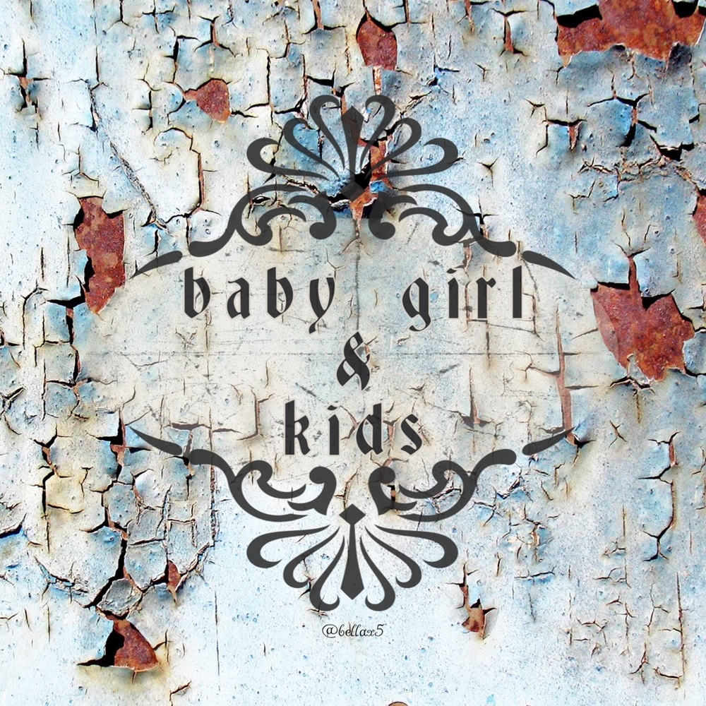 "NOTHING HAUNTS US LIKE THE THINGS WE DIDN'T BUY."