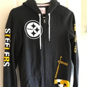 Pittsburgh Steelers Sweatshirt