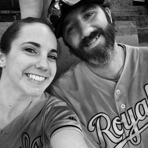 Meet your Posher, Jess