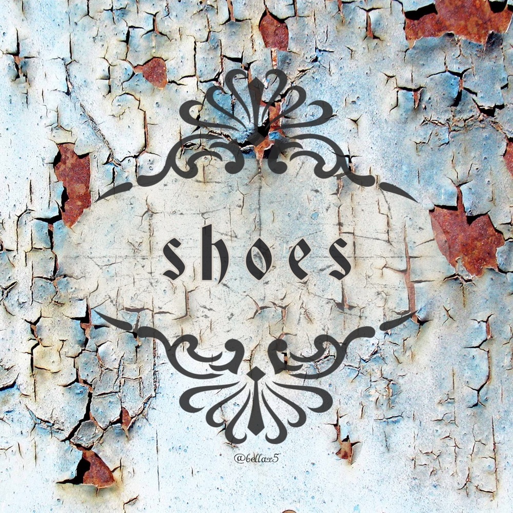 "Nothing haunts us like the things we didn't buy."