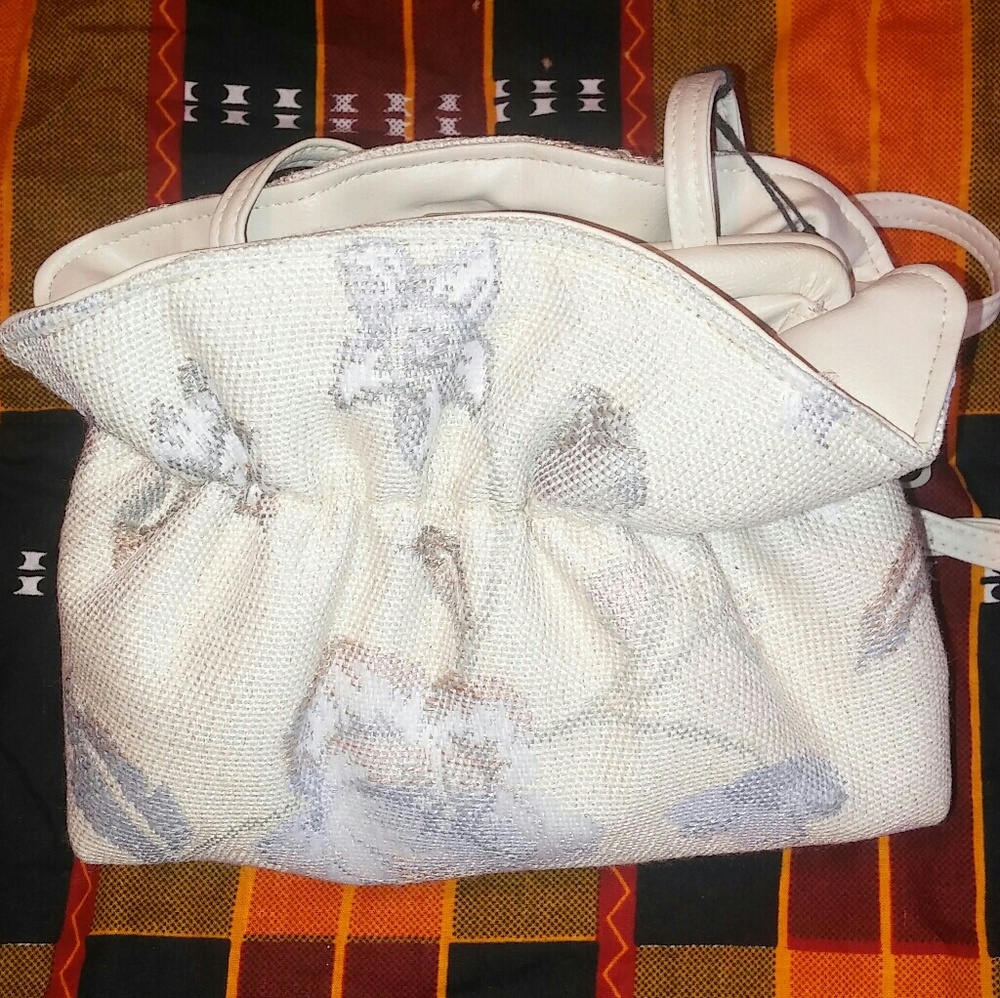 Small purse 👛