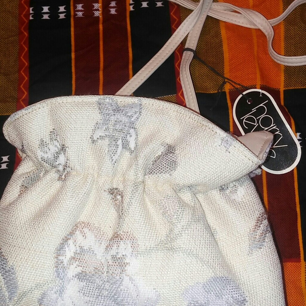 Small purse 👛 - Picture 2 of 5