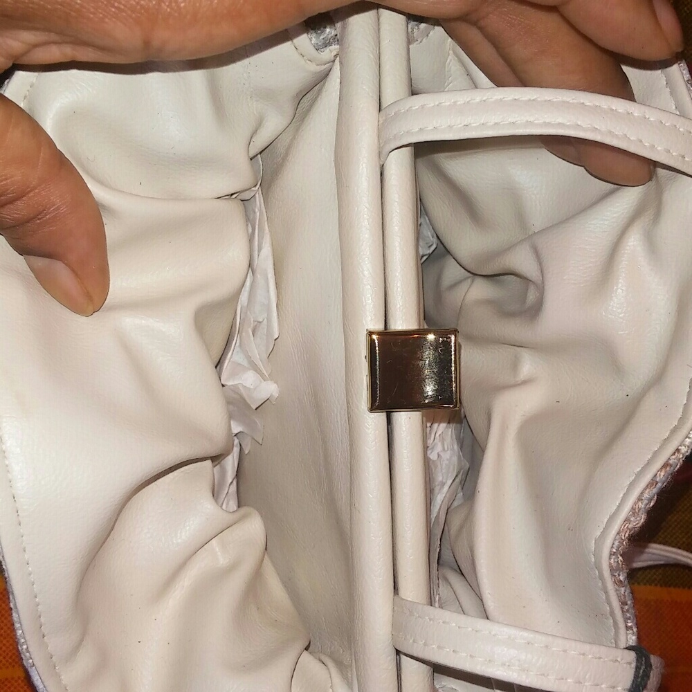 Small purse 👛 - Picture 4 of 5