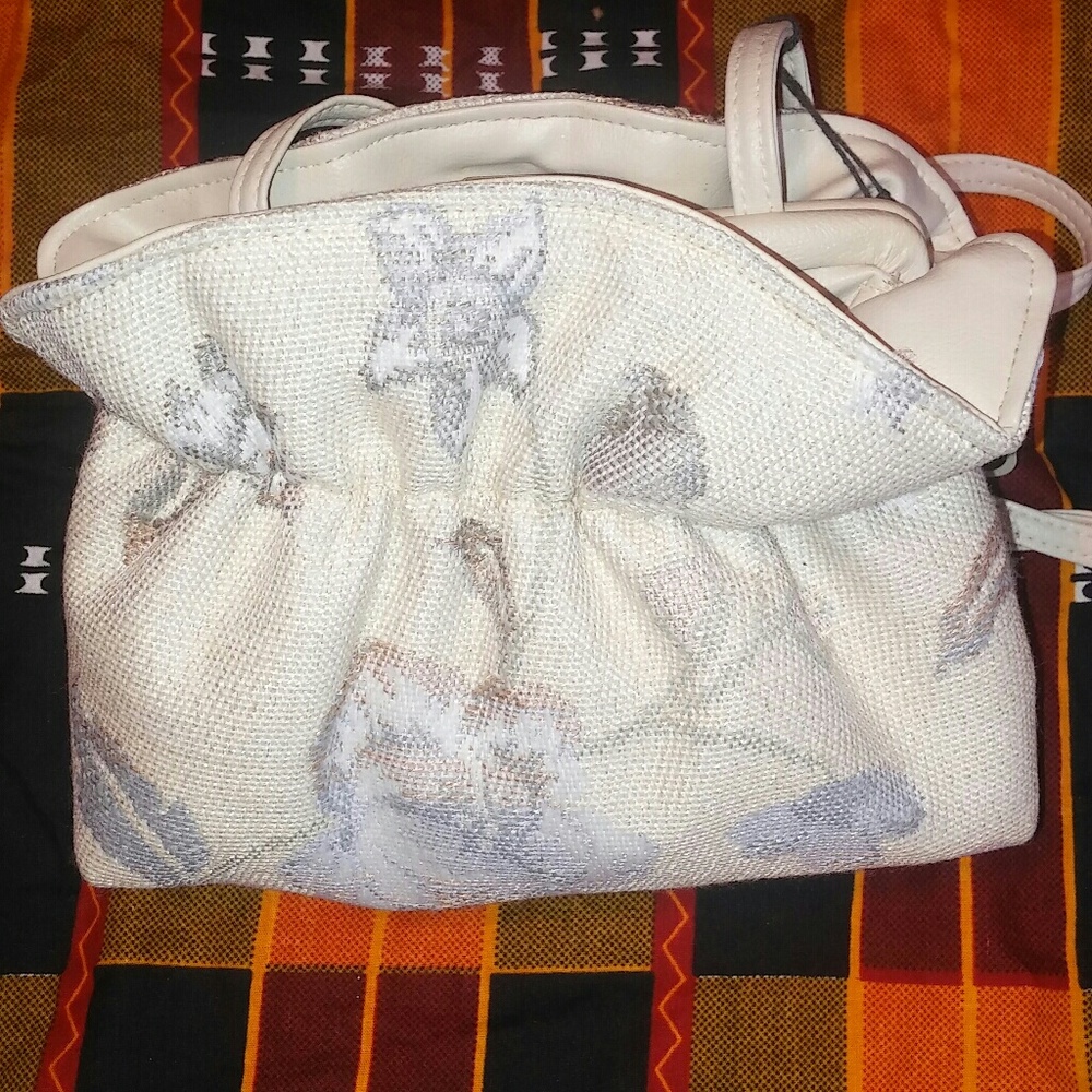 Small purse 👛 - Picture 5 of 5