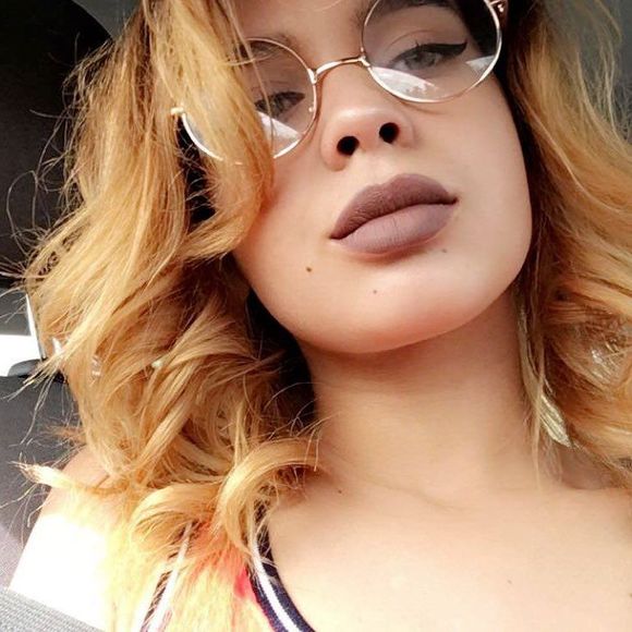 Meet your Posher, Alex - Picture 1 of 1