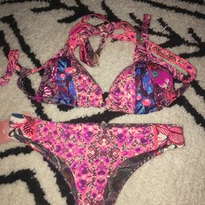 Maaji bikini set