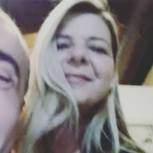 Meet your Posher, Shauna