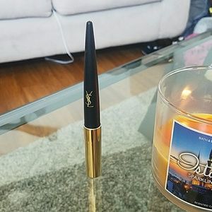 ** BRAND NEW** YSL Eyeliner