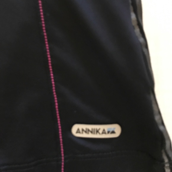 Cutter & Buck top - Picture 4 of 6