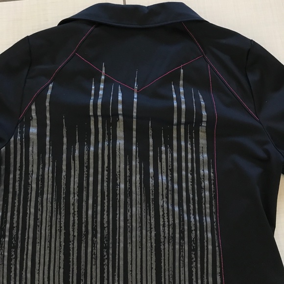 Cutter & Buck top - Picture 6 of 6