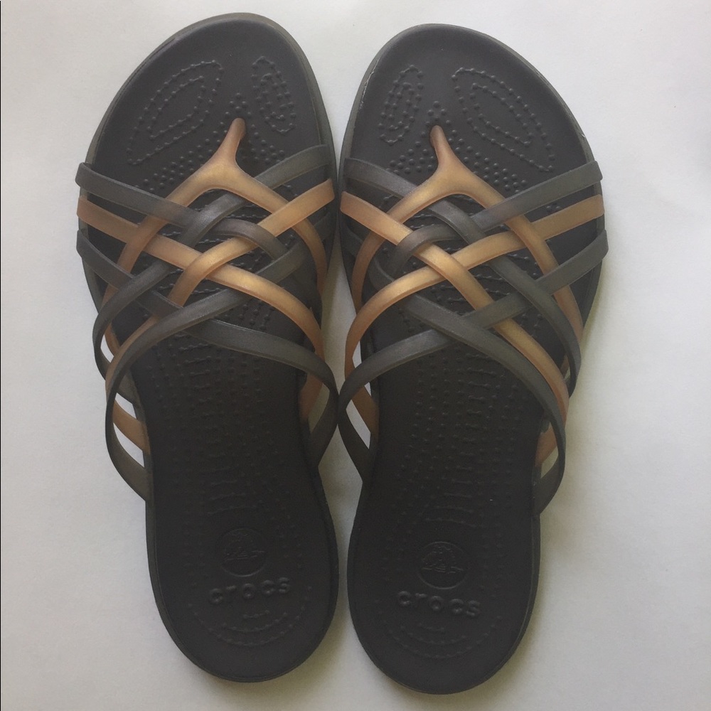 Crocs Sandal