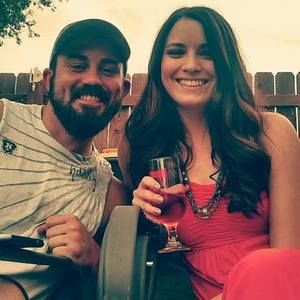 Meet your Posher, Chelsea