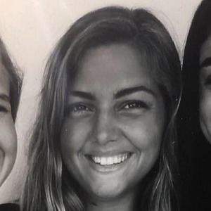 Meet your Posher, Madeline