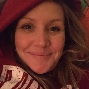 Meet your Posher, Erika