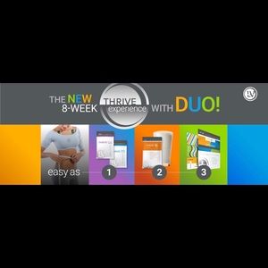 Meet your Posher, Tonya