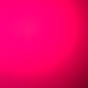 Meet your Posher, Antoniette