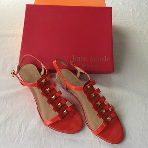 Kate Spade Darcy
