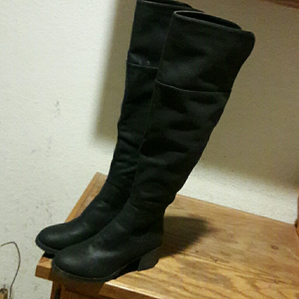 Womens/Girls Boots!!!