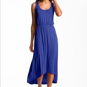 Felicity & Coco High Low Dress