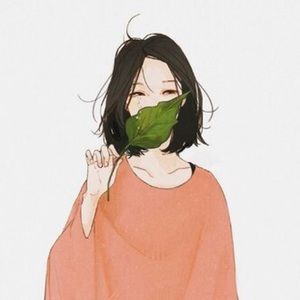 Meet your Posher, Linsy