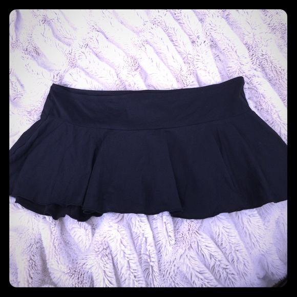 Juicy Couture Other - Juicy Couture Beach Skirt Juicy Couture Other - Juicy Couture Beach Skirt