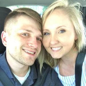 Meet your Posher, Ellen