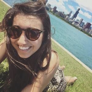 Meet your Posher, Nisha