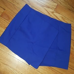 Express skort