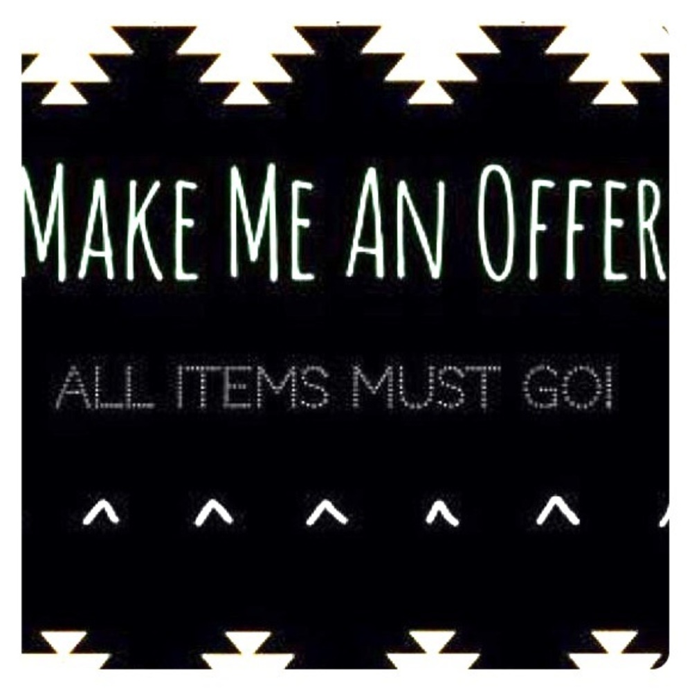 ❤️❤️❤️💃🏼💃🏼 LET'S NEGOTIATE! 💃🏼💃🏼❤️❤️❤️