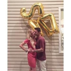 Meet your Posher, Rosie