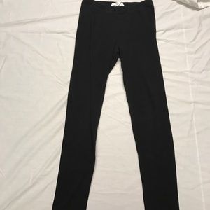 forever 21 leggings-price negotiable
