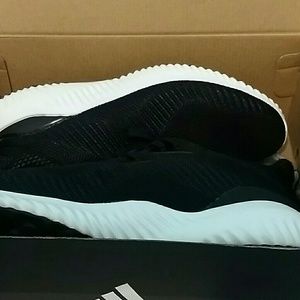 Didn't fit me, lost receipt, can't return them