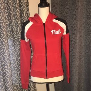 Pink by Victoria Secret