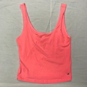 american eage crop top-price negotiable