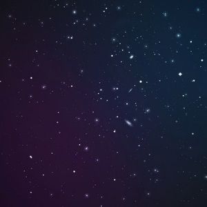 Meet your Posher, Cara-mary