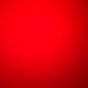 Meet your Posher, Vernaisha