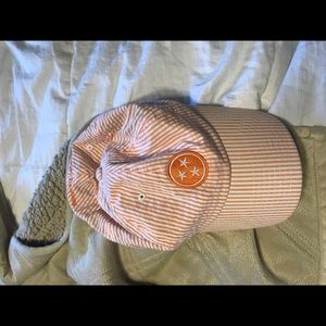 Volunteer Traditions Hat