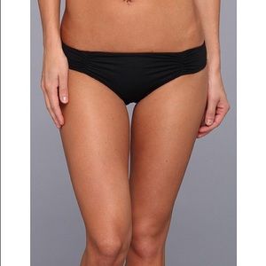 L Space Monique Full Bottom