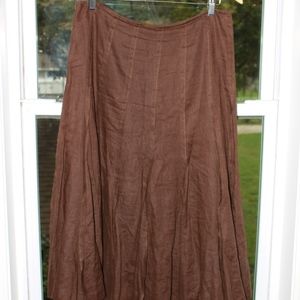 Boho Skirt💥💖#40